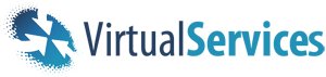 VirtualServices