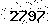 verification image, type it in the box